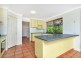 11 Elizabeth Street, Westbrook QLD 4350
