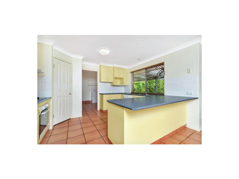 11 Elizabeth Street, Westbrook QLD 4350