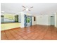 11 Elizabeth Street, Westbrook QLD 4350