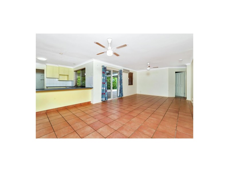 11 Elizabeth Street, Westbrook QLD 4350