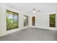 11 Elizabeth Street, Westbrook QLD 4350