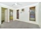 11 Elizabeth Street, Westbrook QLD 4350