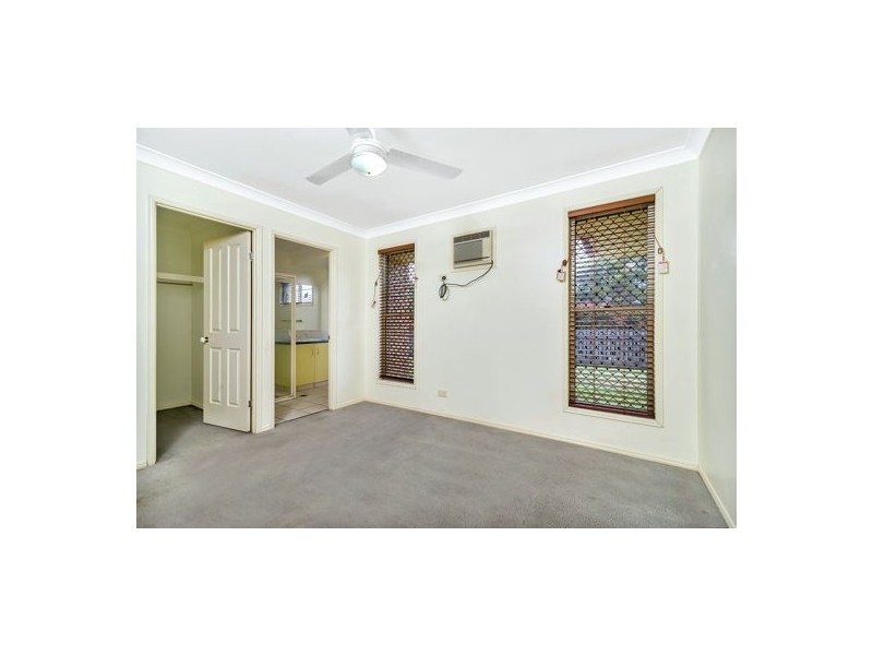 11 Elizabeth Street, Westbrook QLD 4350