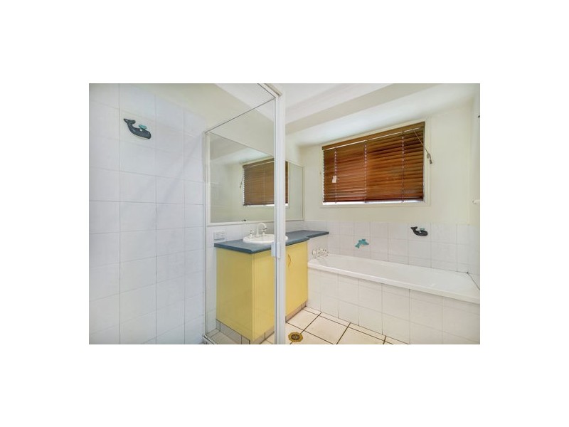 11 Elizabeth Street, Westbrook QLD 4350