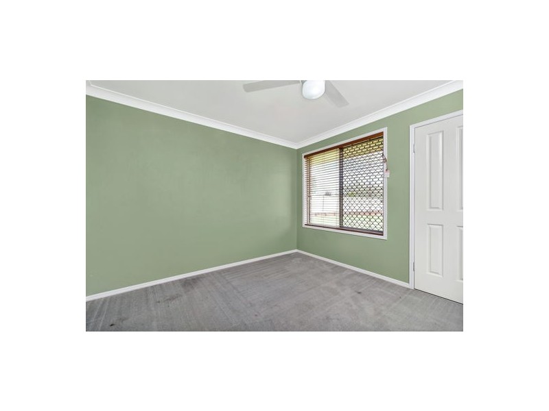 11 Elizabeth Street, Westbrook QLD 4350