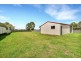 11 Elizabeth Street, Westbrook QLD 4350
