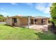 11 Elizabeth Street, Westbrook QLD 4350