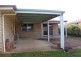 11 Elizabeth Street, Westbrook QLD 4350