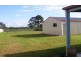 11 Elizabeth Street, Westbrook QLD 4350