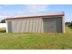 11 Elizabeth Street, Westbrook QLD 4350
