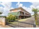 13/262 Margaret Street, Toowoomba City QLD 4350