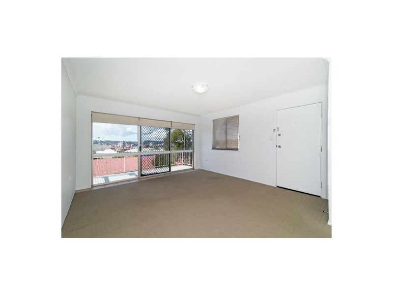 13/262 Margaret Street, Toowoomba City QLD 4350