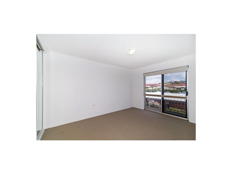 13/262 Margaret Street, Toowoomba City QLD 4350