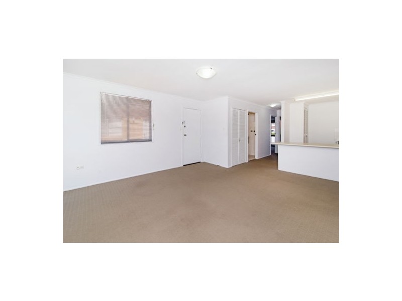 13/262 Margaret Street, Toowoomba City QLD 4350