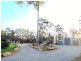 703 Atkinsons Dam Road, Atkinsons Dam QLD 4311