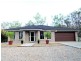 703 Atkinsons Dam Road, Atkinsons Dam QLD 4311