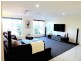 703 Atkinsons Dam Road, Atkinsons Dam QLD 4311