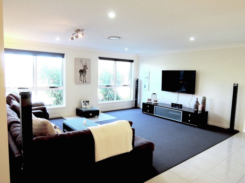 703 Atkinsons Dam Road, Atkinsons Dam QLD 4311