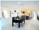 703 Atkinsons Dam Road, Atkinsons Dam QLD 4311