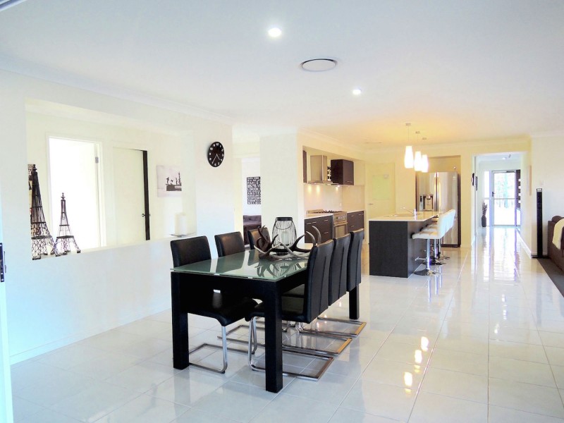 703 Atkinsons Dam Road, Atkinsons Dam QLD 4311