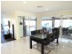 703 Atkinsons Dam Road, Atkinsons Dam QLD 4311