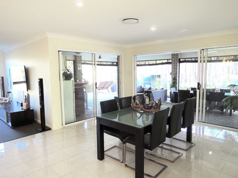 703 Atkinsons Dam Road, Atkinsons Dam QLD 4311