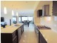 703 Atkinsons Dam Road, Atkinsons Dam QLD 4311