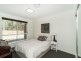 703 Atkinsons Dam Road, Atkinsons Dam QLD 4311
