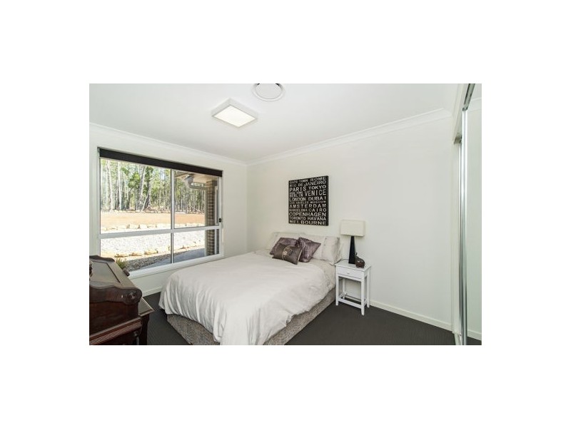 703 Atkinsons Dam Road, Atkinsons Dam QLD 4311