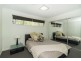 703 Atkinsons Dam Road, Atkinsons Dam QLD 4311