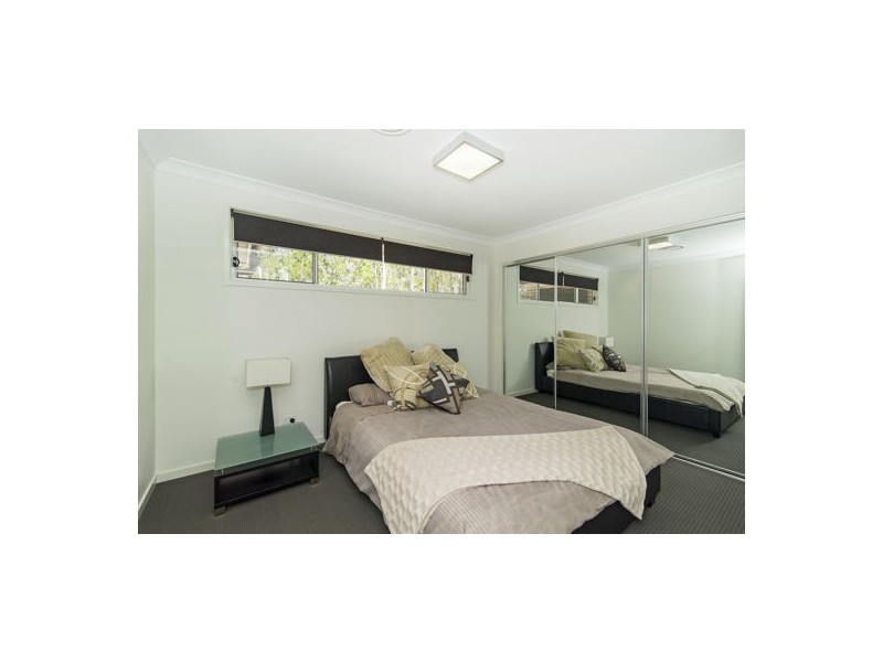 703 Atkinsons Dam Road, Atkinsons Dam QLD 4311