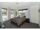 703 Atkinsons Dam Road, Atkinsons Dam QLD 4311