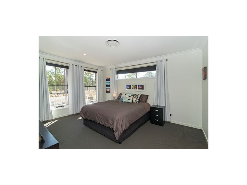 703 Atkinsons Dam Road, Atkinsons Dam QLD 4311