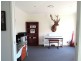 703 Atkinsons Dam Road, Atkinsons Dam QLD 4311