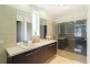 703 Atkinsons Dam Road, Atkinsons Dam QLD 4311