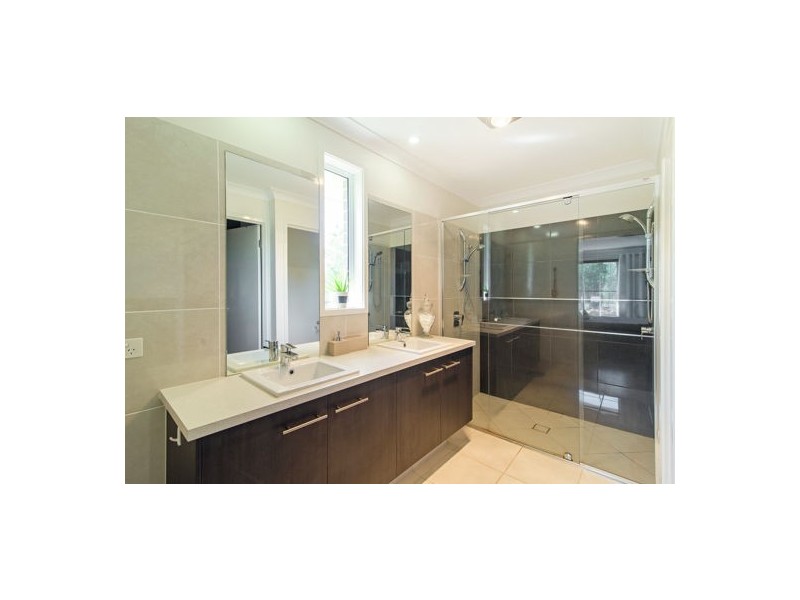 703 Atkinsons Dam Road, Atkinsons Dam QLD 4311
