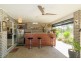 703 Atkinsons Dam Road, Atkinsons Dam QLD 4311