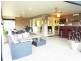 703 Atkinsons Dam Road, Atkinsons Dam QLD 4311