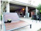 703 Atkinsons Dam Road, Atkinsons Dam QLD 4311