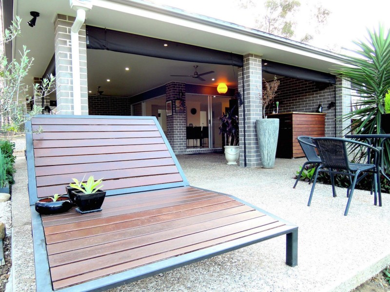 703 Atkinsons Dam Road, Atkinsons Dam QLD 4311