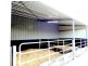 703 Atkinsons Dam Road, Atkinsons Dam QLD 4311