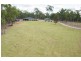703 Atkinsons Dam Road, Atkinsons Dam QLD 4311