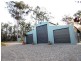 703 Atkinsons Dam Road, Atkinsons Dam QLD 4311
