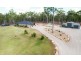 703 Atkinsons Dam Road, Atkinsons Dam QLD 4311