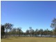 703 Atkinsons Dam Road, Atkinsons Dam QLD 4311