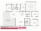 703 Atkinsons Dam Road, Atkinsons Dam QLD 4311 Floorplan