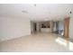 12 Quail Street, Rangeville QLD 4350