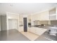 12 Quail Street, Rangeville QLD 4350