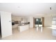 12 Quail Street, Rangeville QLD 4350