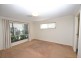 12 Quail Street, Rangeville QLD 4350